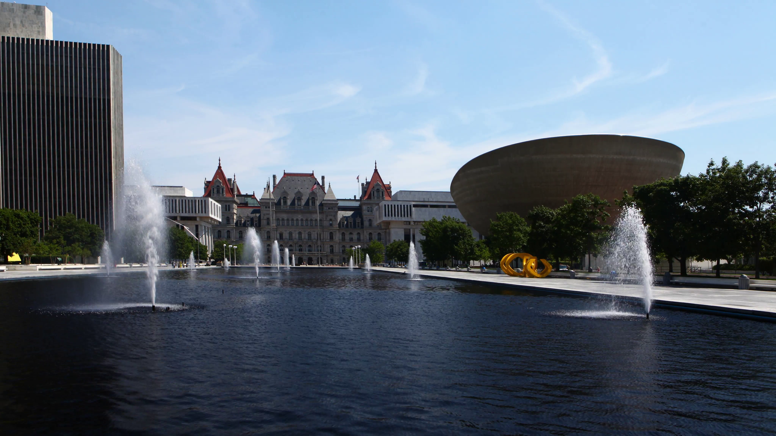 4k-ultrahd-a-timelapse-of-the-albany-new-york-legislature_sk24rqth__F0000.png